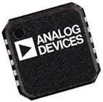 AD9837ACPZ-RL|Analog Devices