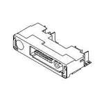91974-5006|Molex