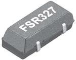 FSR327-32.768KHZ|Fox