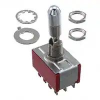 7401K2ZQE|C & K COMPONENTS