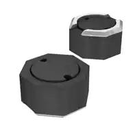 SRU2016-100Y|Bourns Inc.