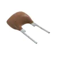 HWZT-12.00MD|Abracon Corporation