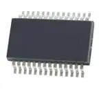 PIC16F76-I/SOG|Microchip Technology