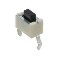 EVQ-PE505K|Panasonic Electronic Components