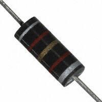 9250A-222-RC|Bourns Inc.