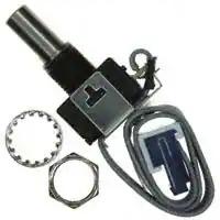 HRPG-ASCA#16C|Avago Technologies US Inc.