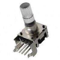 PEL12D-2225S-S1024|Bourns Inc.