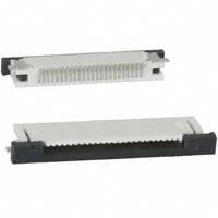 52435-2472|Molex Connector Corporation
