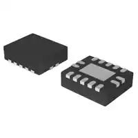 74HC04BQ,115|NXP Semiconductors