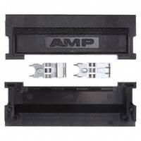 787032-7|TE Connectivity