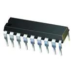 PIC16F819-I/PG|Microchip Technology