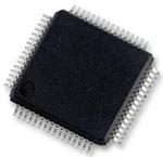 MC56F8027MLH|Freescale Semiconductor