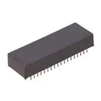 BQ4852YMC-85|Texas Instruments
