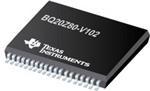 BQ20ZDBTR-V102G4|Texas Instruments