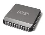 SCC2681AE1A44-S|NXP Semiconductors