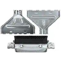 5748636-1|TE Connectivity