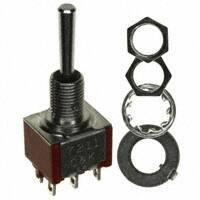 7211L2PH3ZQE|C & K COMPONENTS