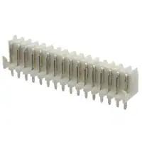 0022142164|Molex Inc