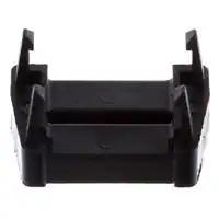 747275-4|TE Connectivity