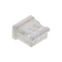87439-0300|Molex Connector Corporation