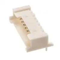 35363-0960|Molex Connector Corporation