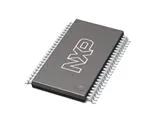 HSTL16918DGG|NXP Semiconductors