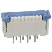 71226-0825|Molex Connector Corporation