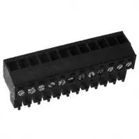 39500-0012|Molex Connector Corporation