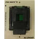AC174007|Microchip Technology