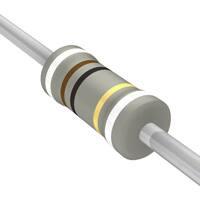 FRM-25JR-52-91R|Yageo