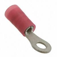 0193240002|Molex Inc