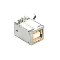 0670689000|Molex Inc