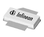 PTFA181001HLV1|Infineon Technologies
