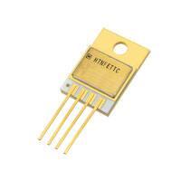 HTNFET-T|Honeywell Microelectronics & Precision Sensors