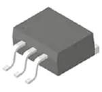 NCV7808BD2TR4|ON Semiconductor