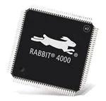 20-668-0022|Rabbit Semiconductor