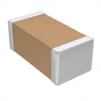 C3216C0G1E473J|TDK Corporation