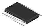 ST207ECDR|STMicroelectronics