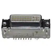 74320-9010|Molex Connector Corporation