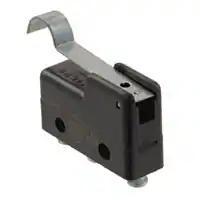 311SM704-T|Honeywell Sensing and Control