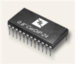 KH560AI|Cadeka Microcircuits