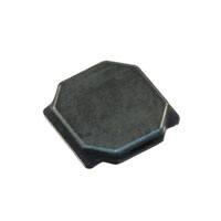 NRS6012T680MMGJ|Taiyo Yuden