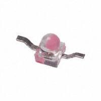 CMD95-21VYC/TR10|Visual Communications Company - VCC