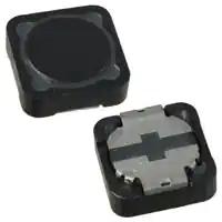 7447715910|Wurth Electronics Inc