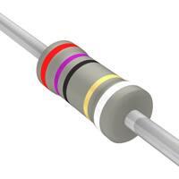 FRM50SJR-52-27R|Yageo