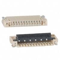51441-1293|Molex Connector Corporation