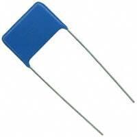 KHD500E107M90C0B00|UNITED CHEMICON