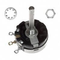 58C11K|Honeywell Sensing and Control