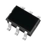 BAS40TW-T|Micro Commercial Components (MCC)