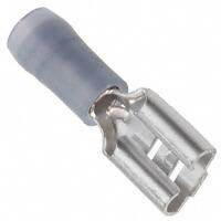 19019-0031|Molex Connector Corporation